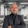 Ionut Cofin